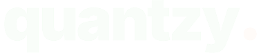 Quantzy